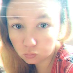 Meet your Posher, Sheena